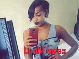 Leah_Flores