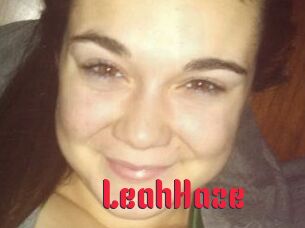Leah_Haze