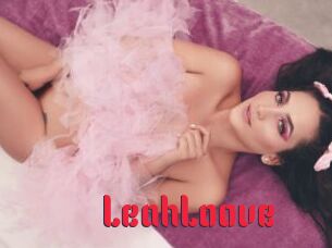 LeahLoove