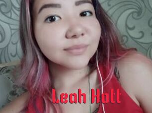 Leah_Hott