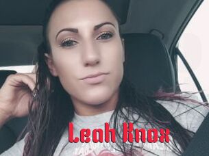 Leah_Knox