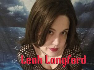 Leah_Langford