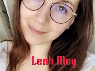 Leah_May