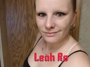 Leah_Ro
