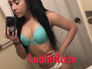 Leahh_Rose