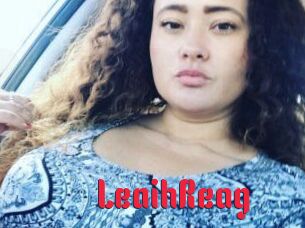 Leaih_Reag