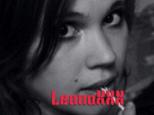 LeanaXXX