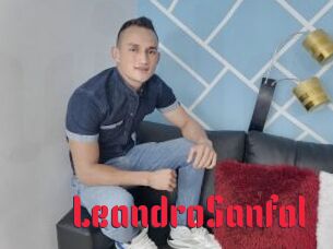 LeandroSanfol