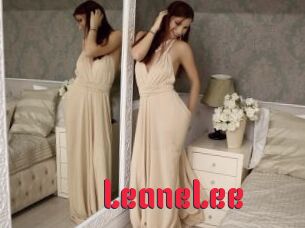 LeaneLee