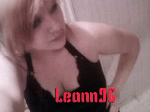 Leann96