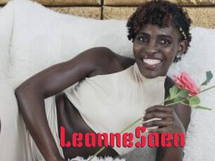 LeanneSaen