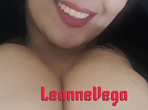 LeanneVega Video Extrait