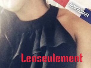 Leaseulement