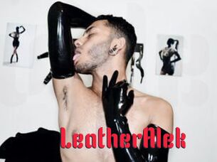 LeatherAlek
