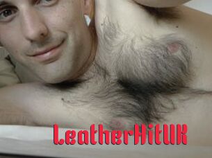 LeatherHitUK