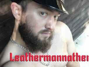 Leathermannathen