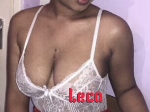 Leca