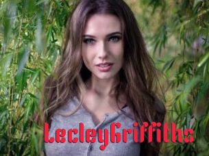 LecleyGriffiths