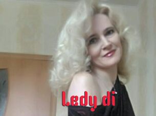 Ledy_di