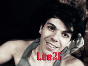 Lee26