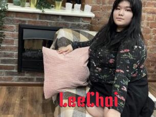 LeeChoi