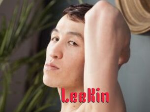 LeeKin
