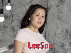 LeeSoo