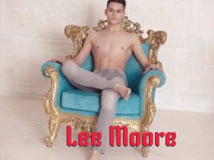 Lee_Moore
