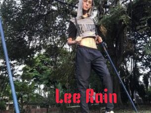 Lee_Rain