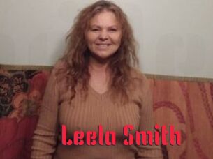 Leela_Smith