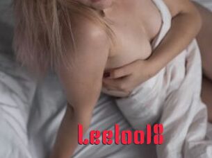 Leeloo18