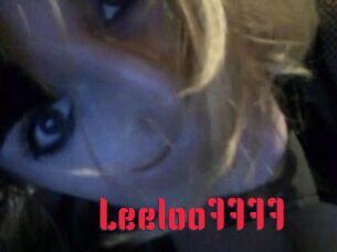 Leeloo7777