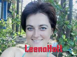 LeenaHott Video Extrait