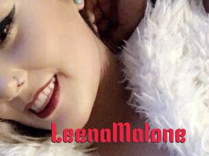 LeenaMalone