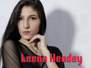Leena_Headey