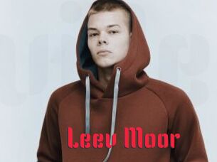 Leev_Moor