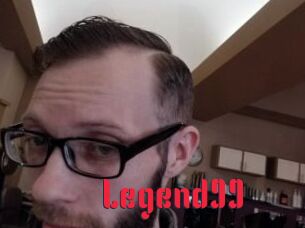 Legend99