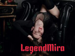LegendMira