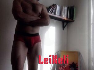 Lei_Keli