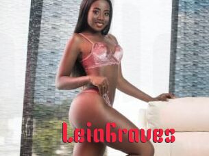 LeiaGraves