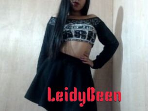 LeidyBeen