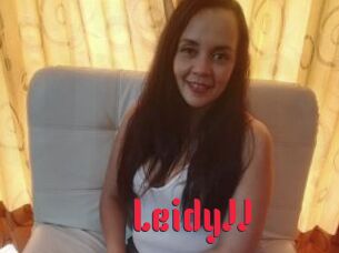 LeidyJJ