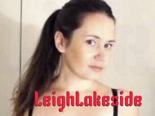 LeighLakeside