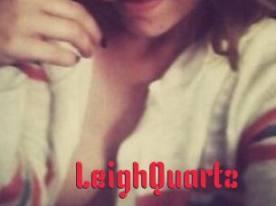 LeighQuartz