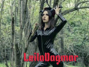 LeilaDagmar