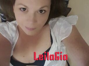 LeilaGia