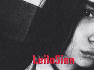 LeilaSien Video Extrait