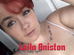 Leila_Aniston