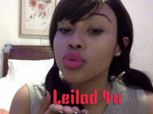 Leilad_4u