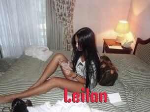 Leilan